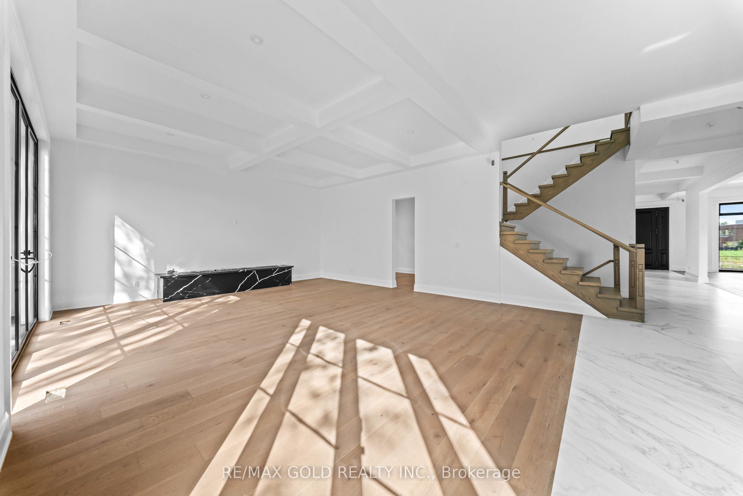 15 Mckenzie Street Property Photo 14