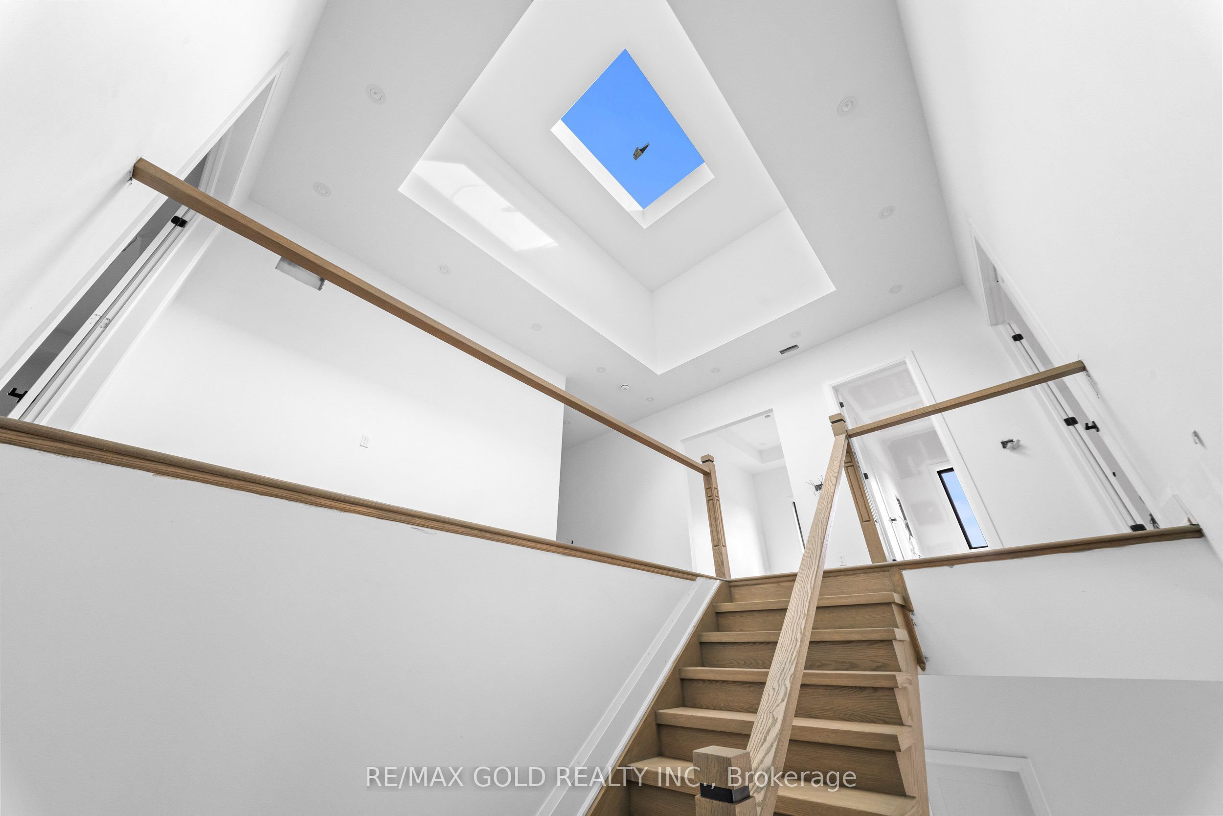 15 Mckenzie Street Property Photo 18