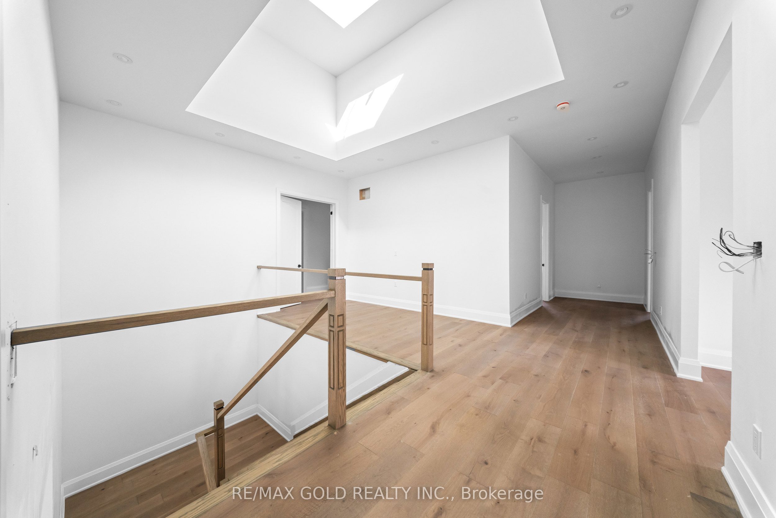 15 Mckenzie Street Property Photo 19