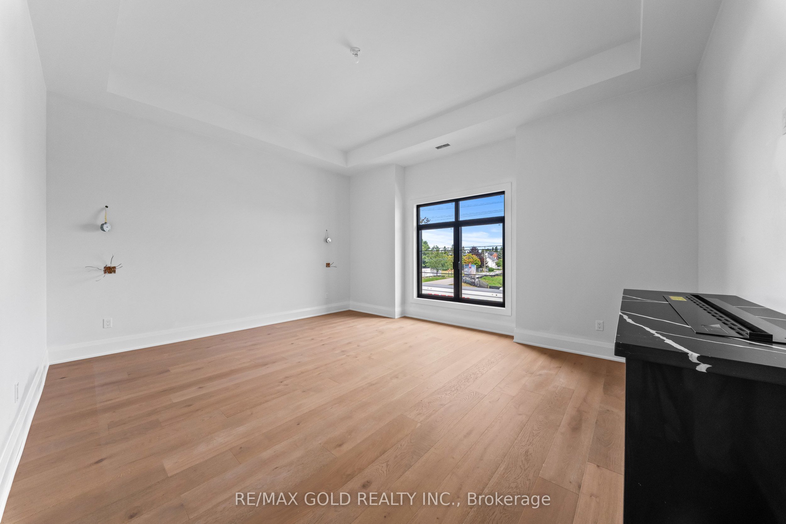 15 Mckenzie Street Property Photo 23