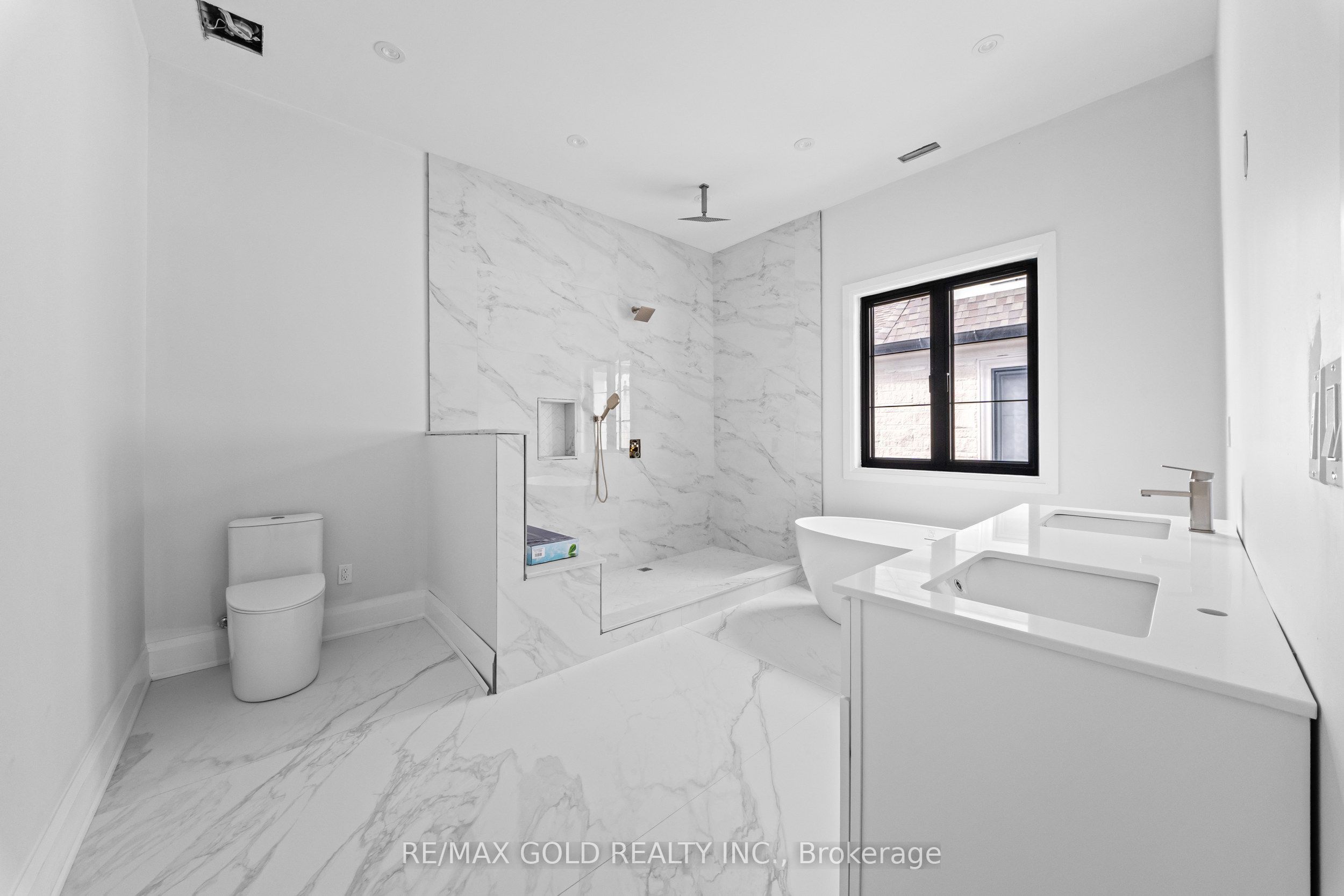 15 Mckenzie Street Property Photo 24