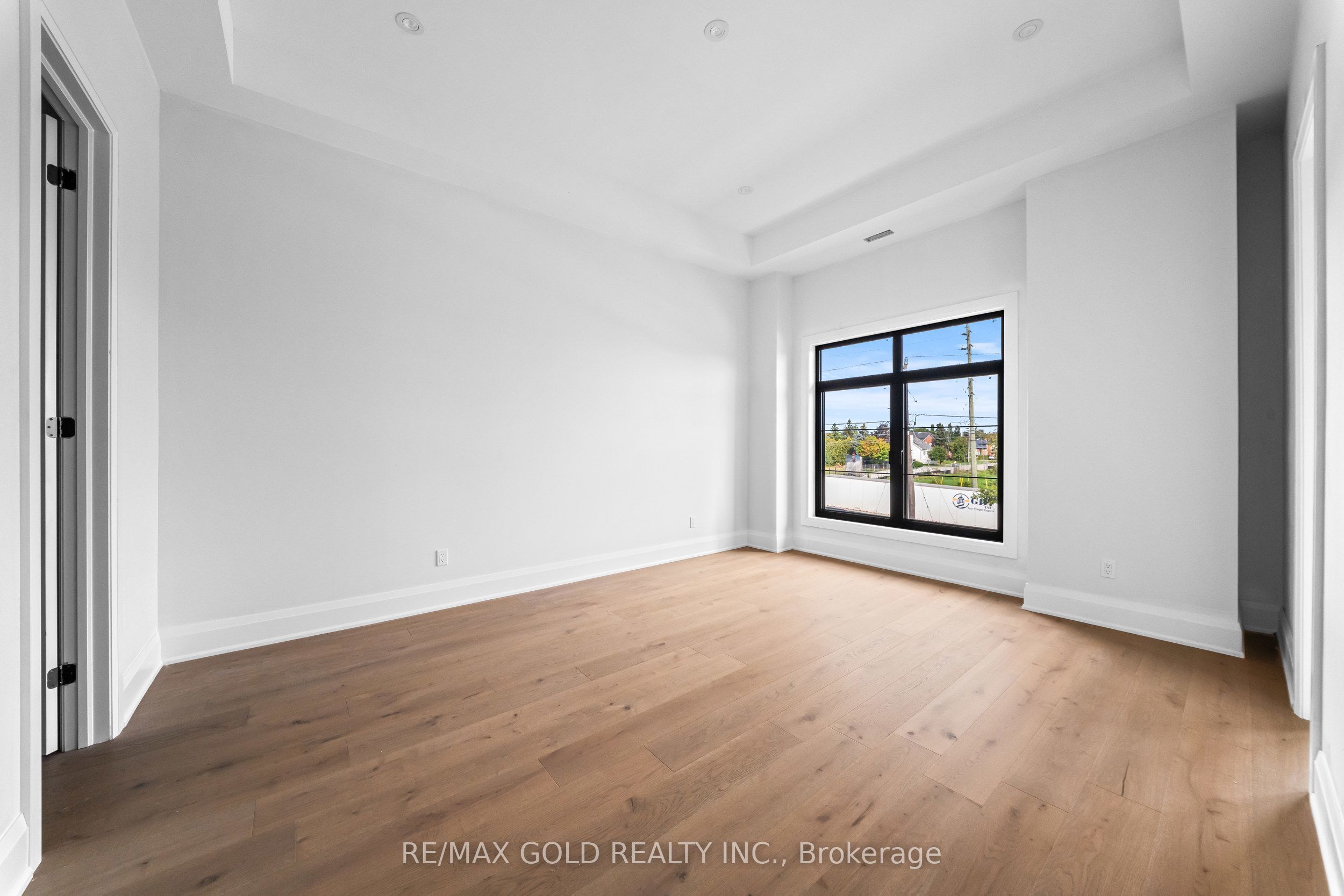 15 Mckenzie Street Property Photo 25