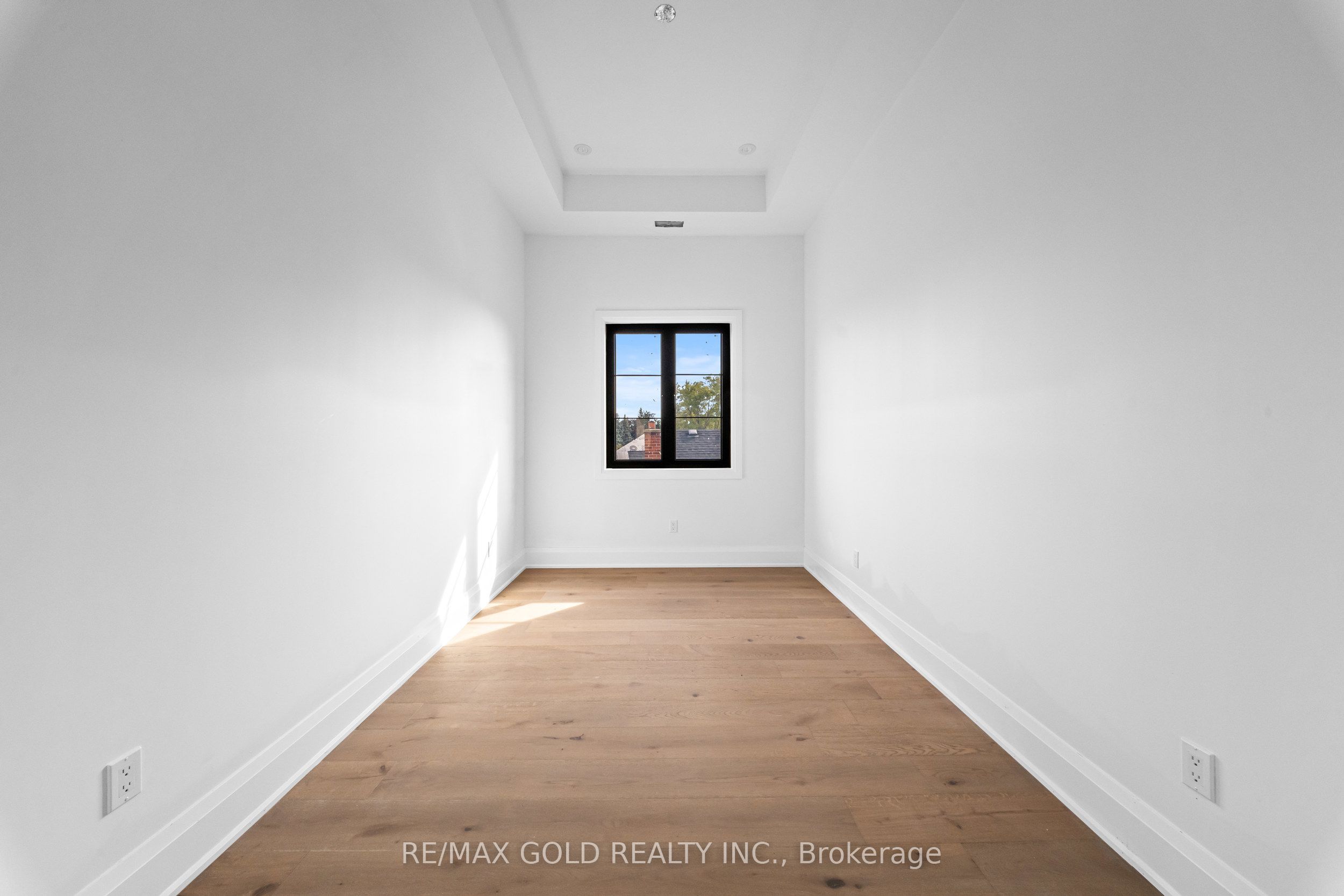 15 Mckenzie Street Property Photo 29