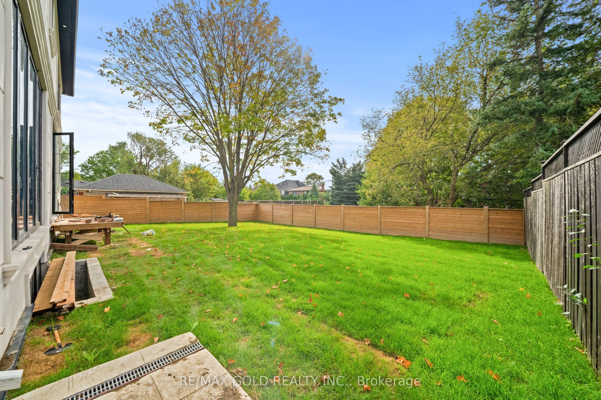 15 Mckenzie Street Property Photo 30