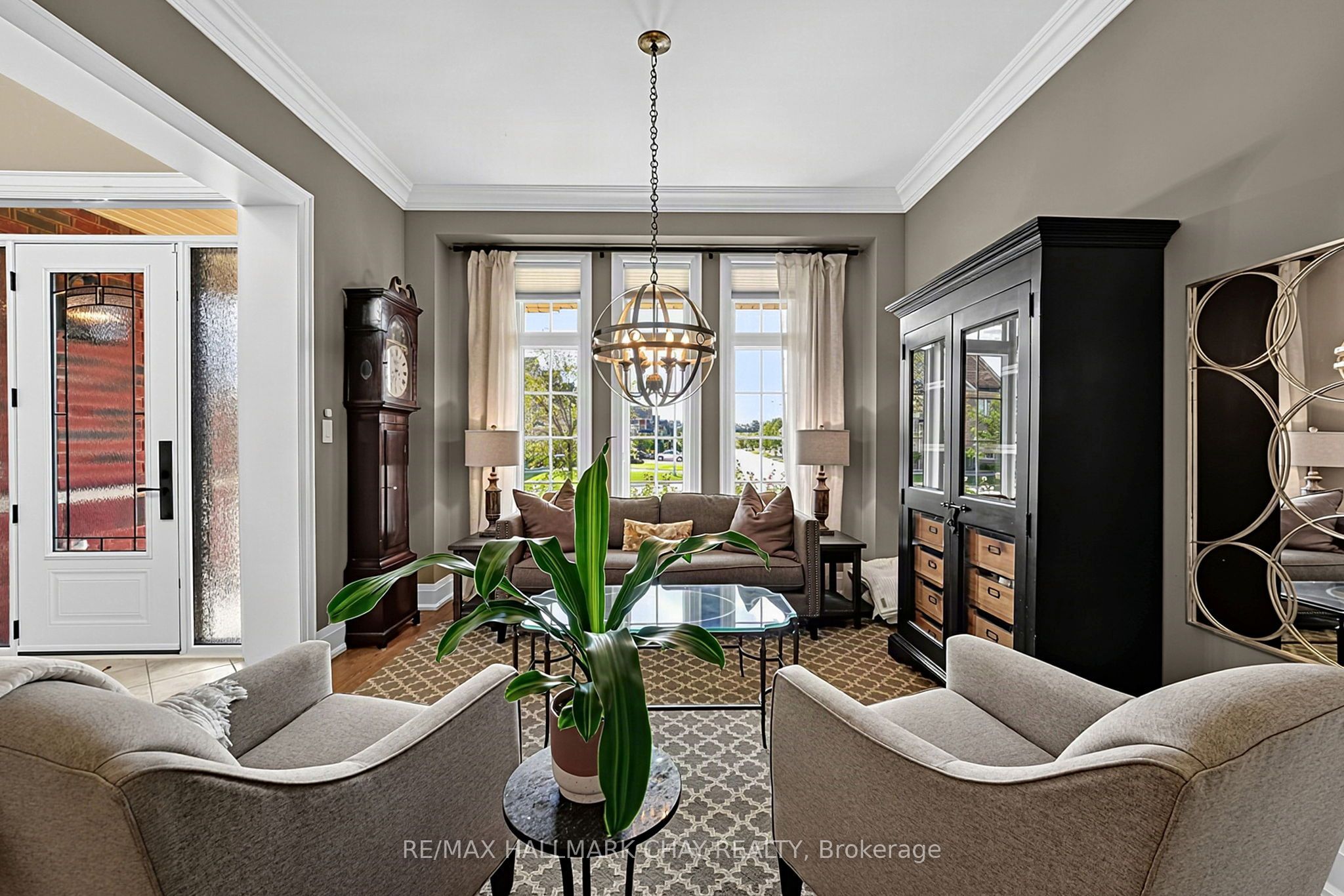 52 Copeland Crescent Property Photo 3
