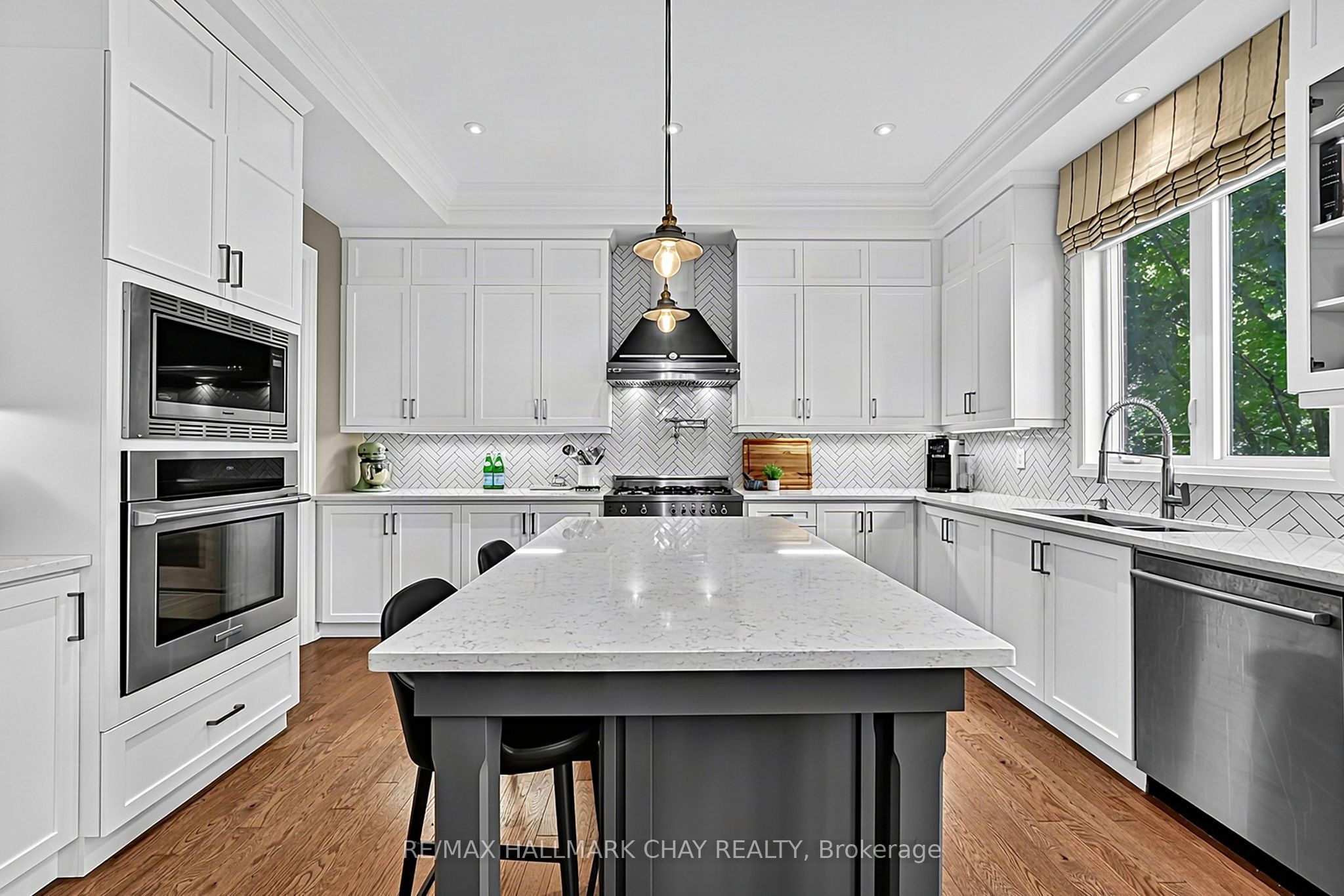 52 Copeland Crescent Property Photo 6