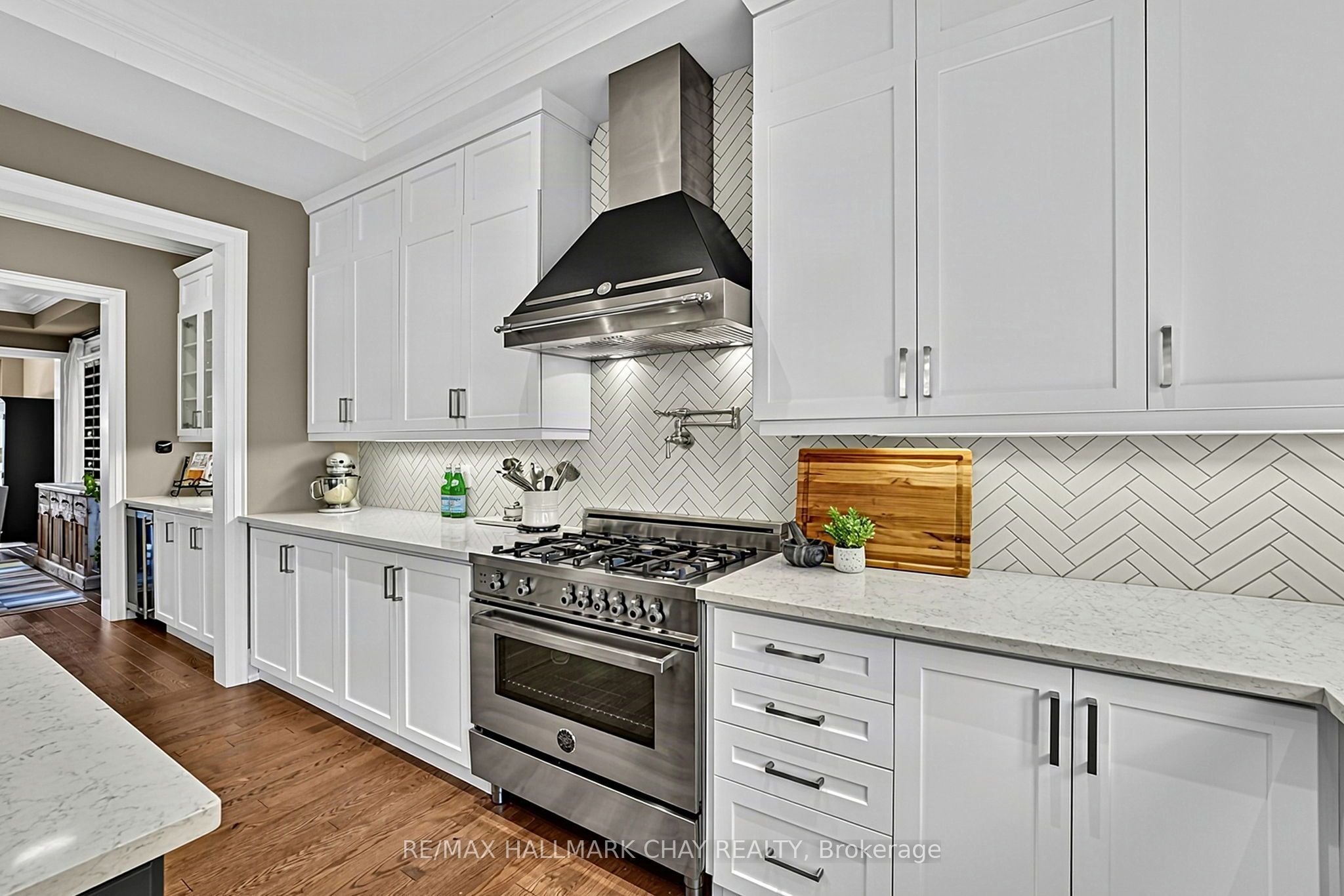 52 Copeland Crescent Property Photo 7