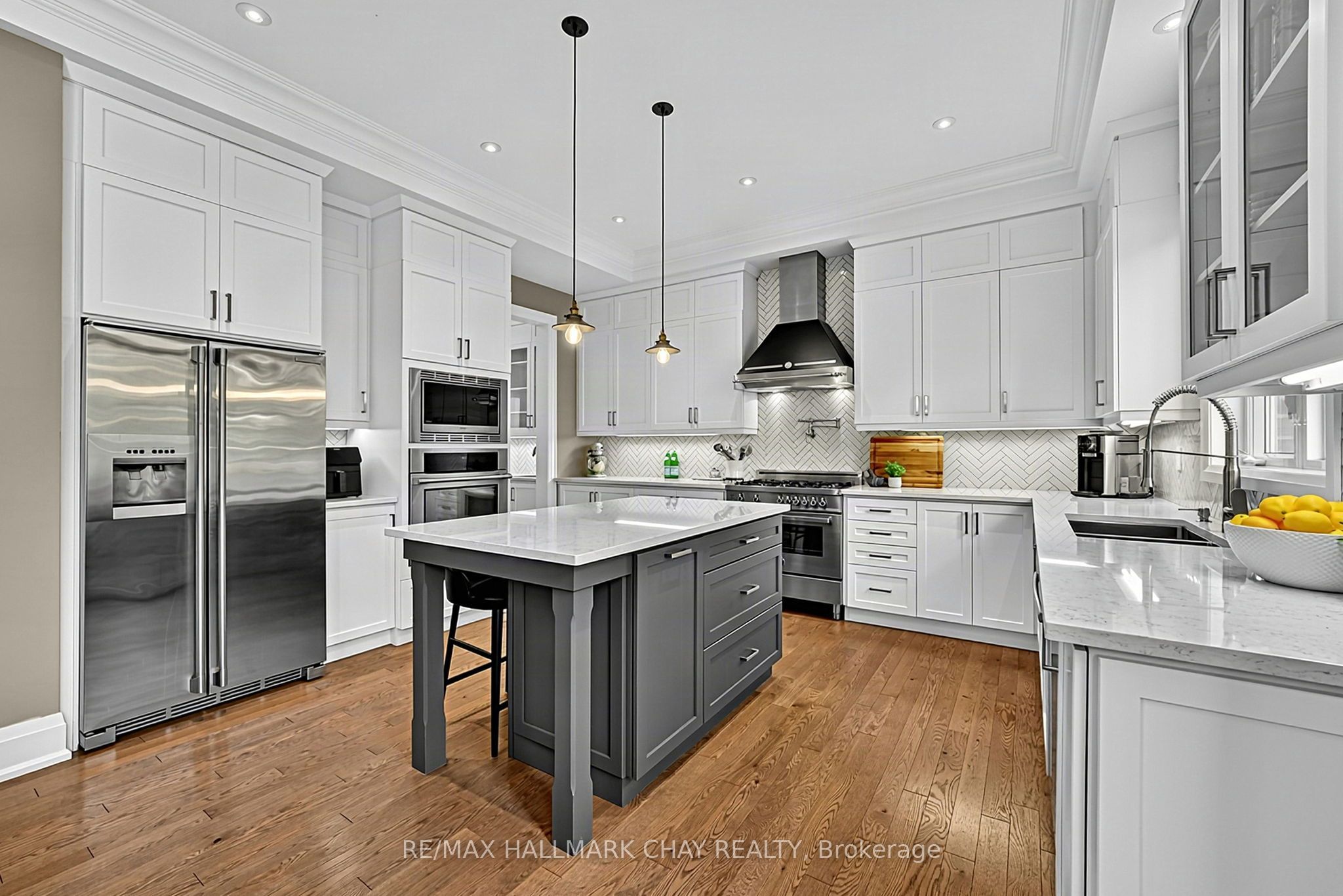 52 Copeland Crescent Property Photo 8