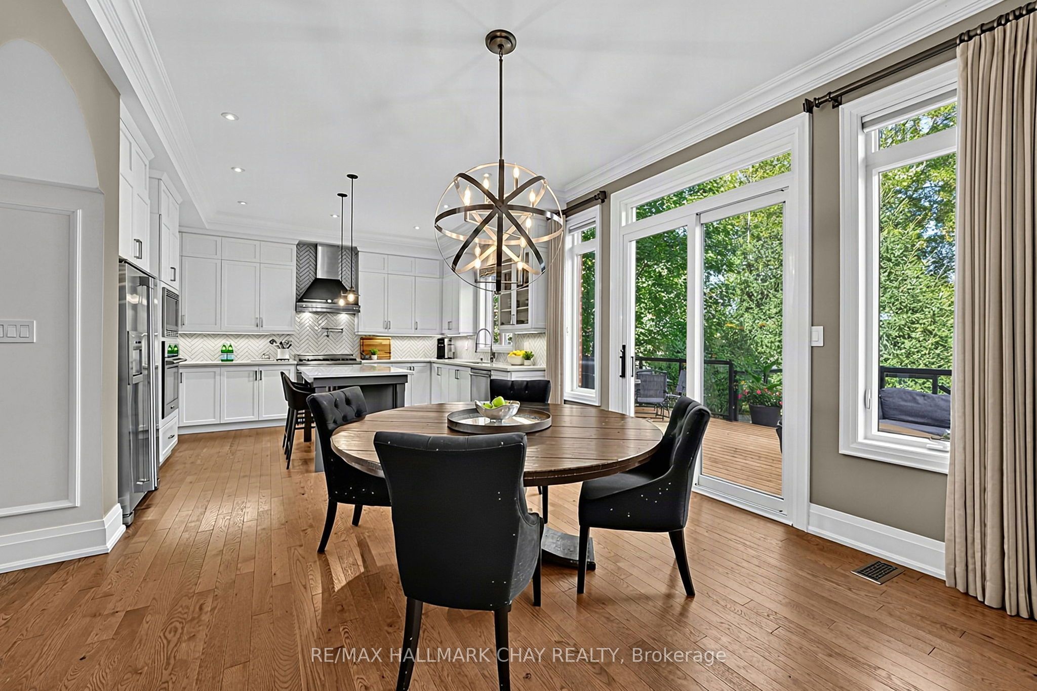 52 Copeland Crescent Property Photo 10