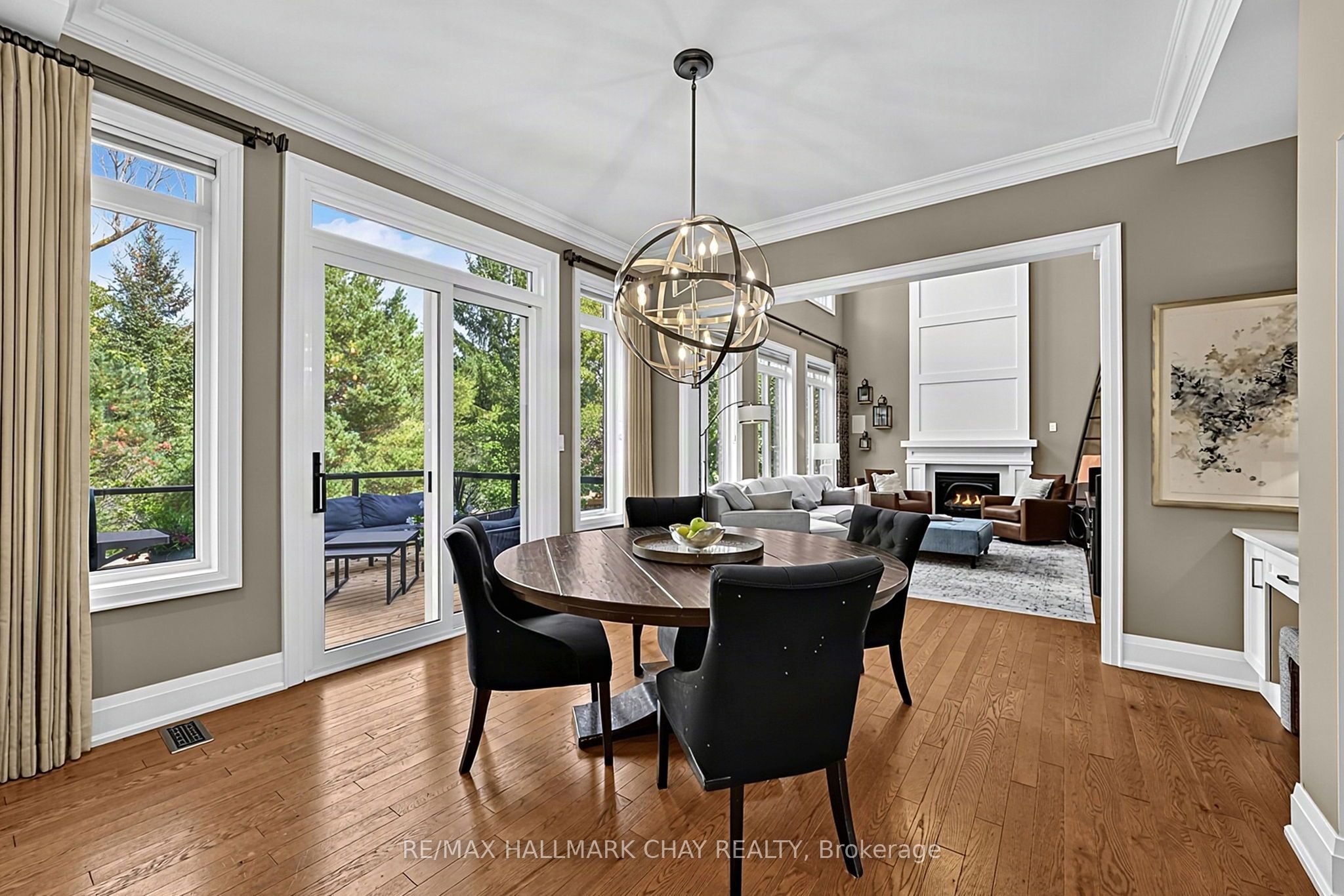 52 Copeland Crescent Property Photo 11
