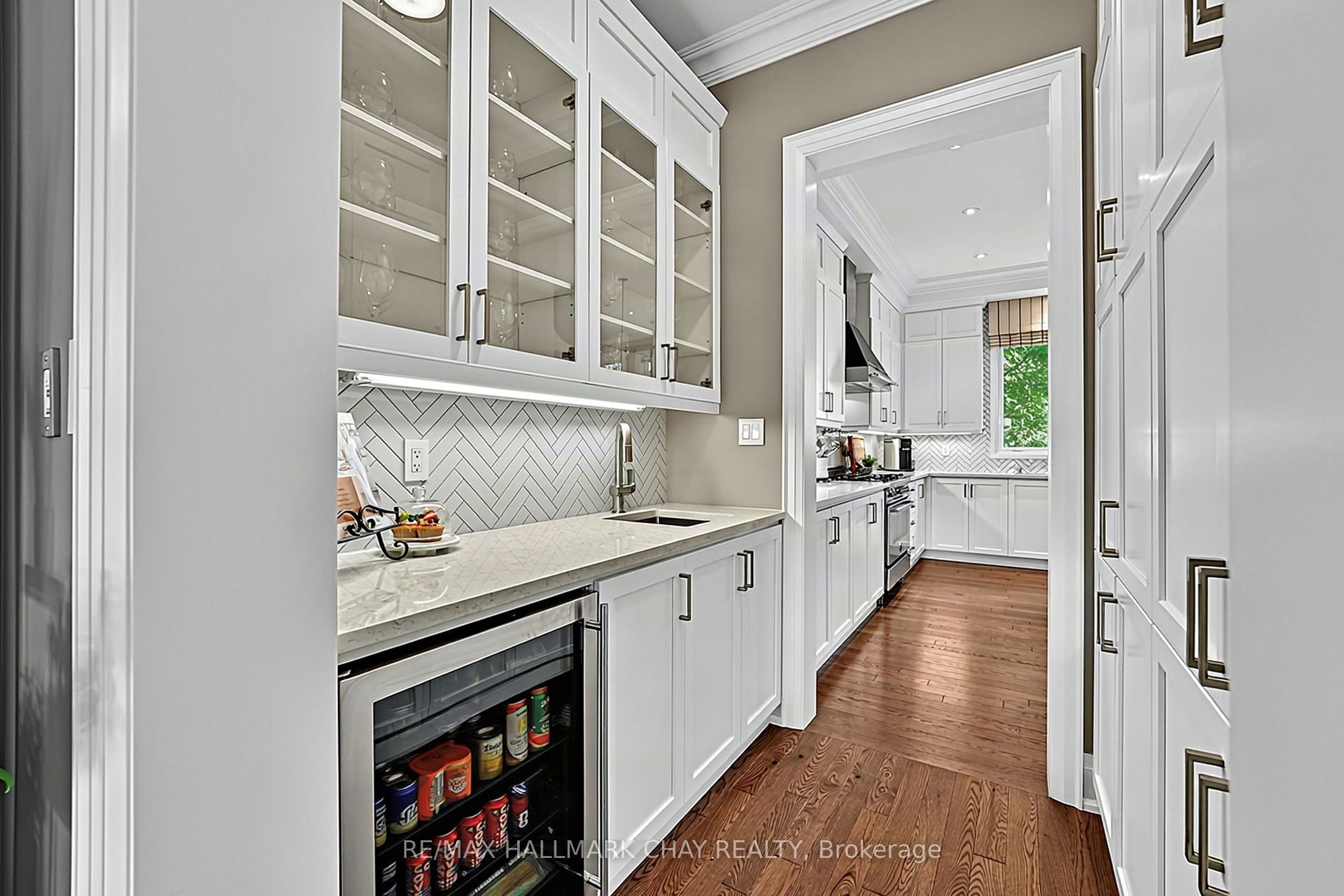 52 Copeland Crescent Property Photo 13