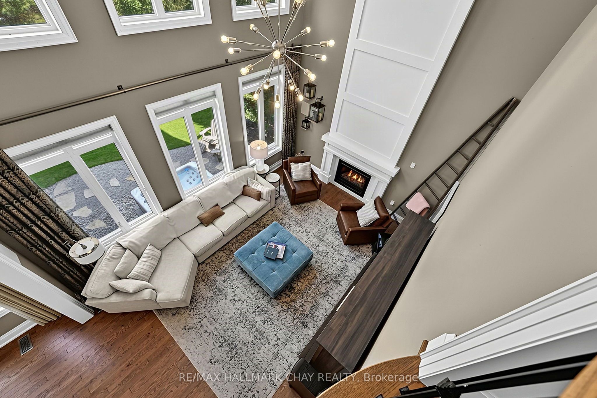 52 Copeland Crescent Property Photo 17