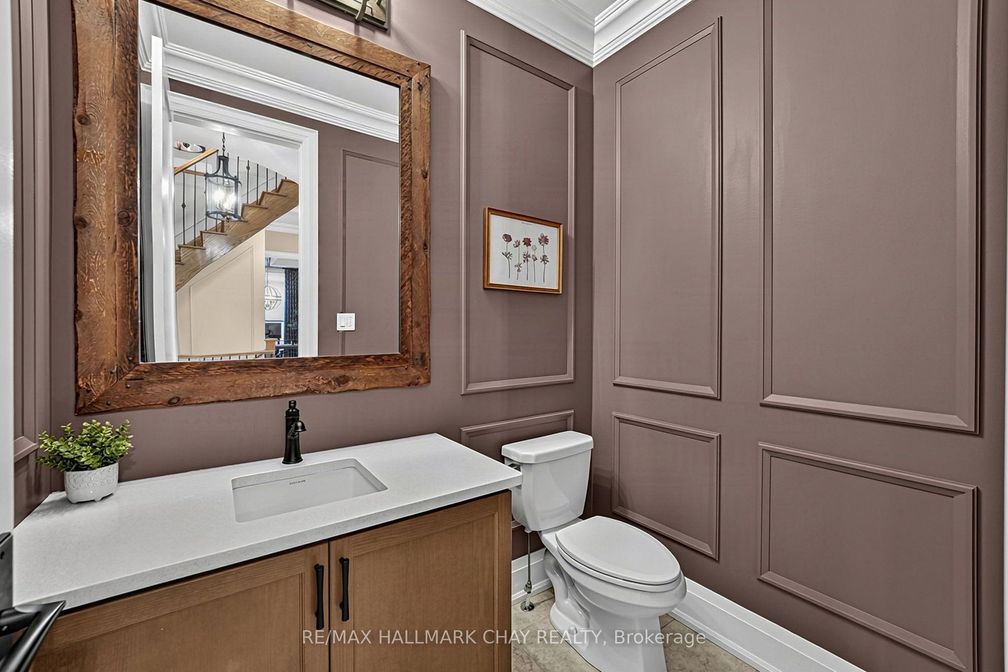 52 Copeland Crescent Property Photo 20