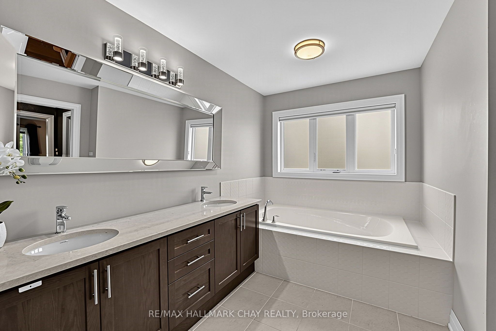 52 Copeland Crescent Property Photo 26