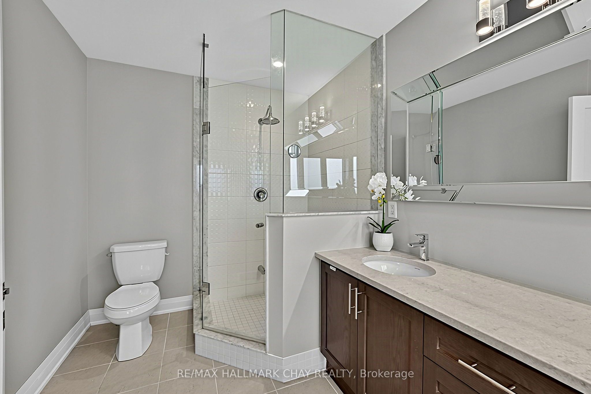 52 Copeland Crescent Property Photo 27