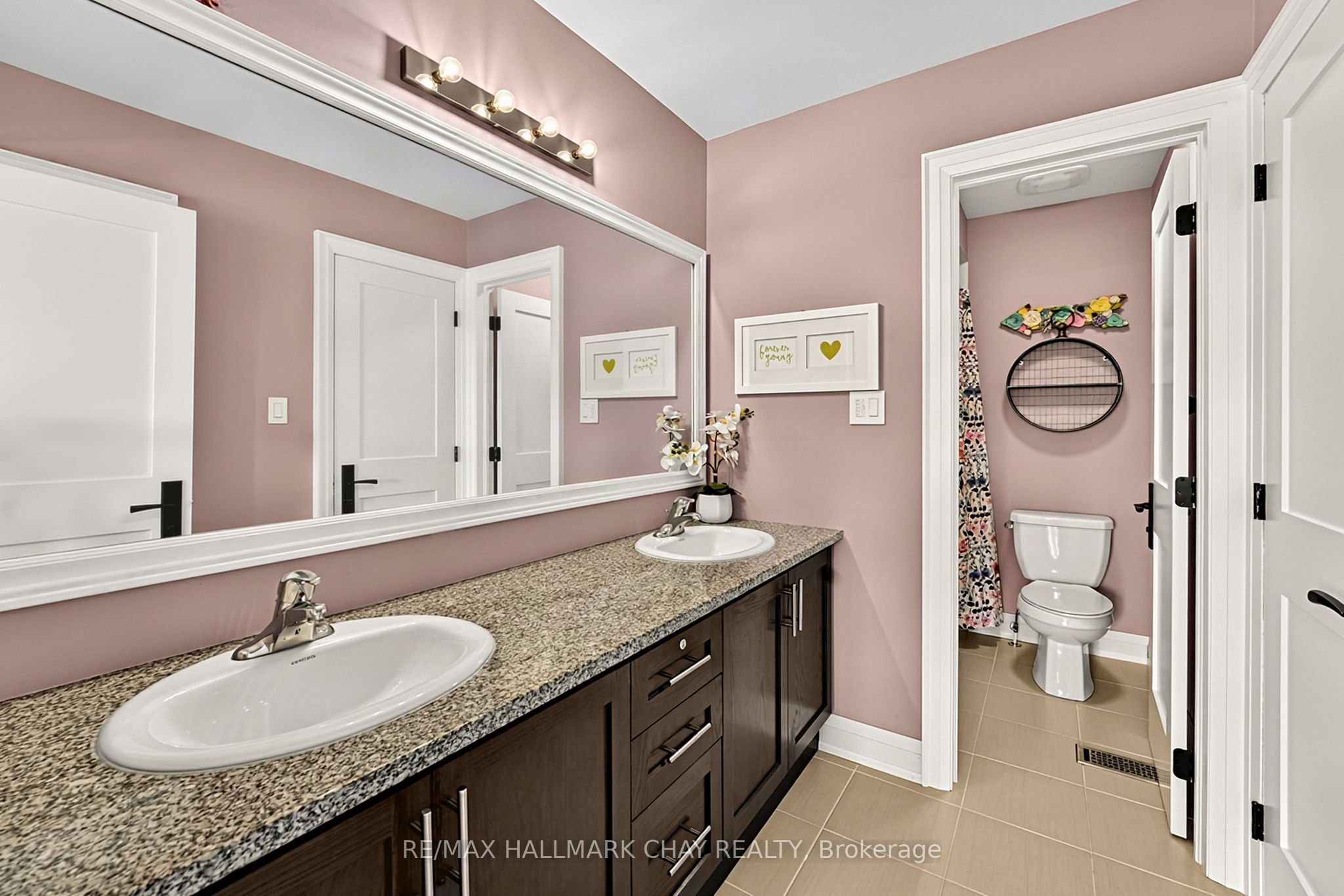 52 Copeland Crescent Property Photo 29