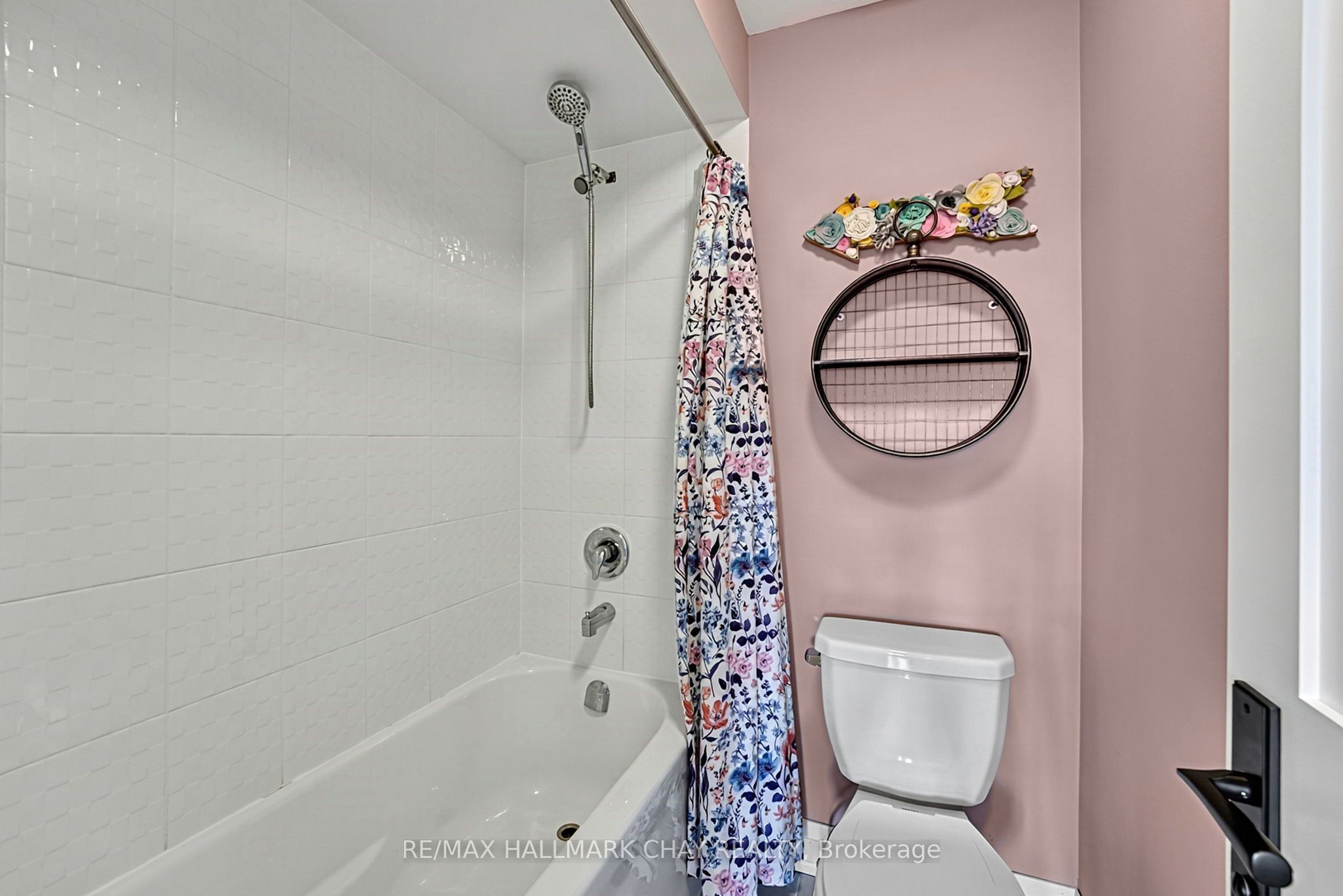 52 Copeland Crescent Property Photo 30