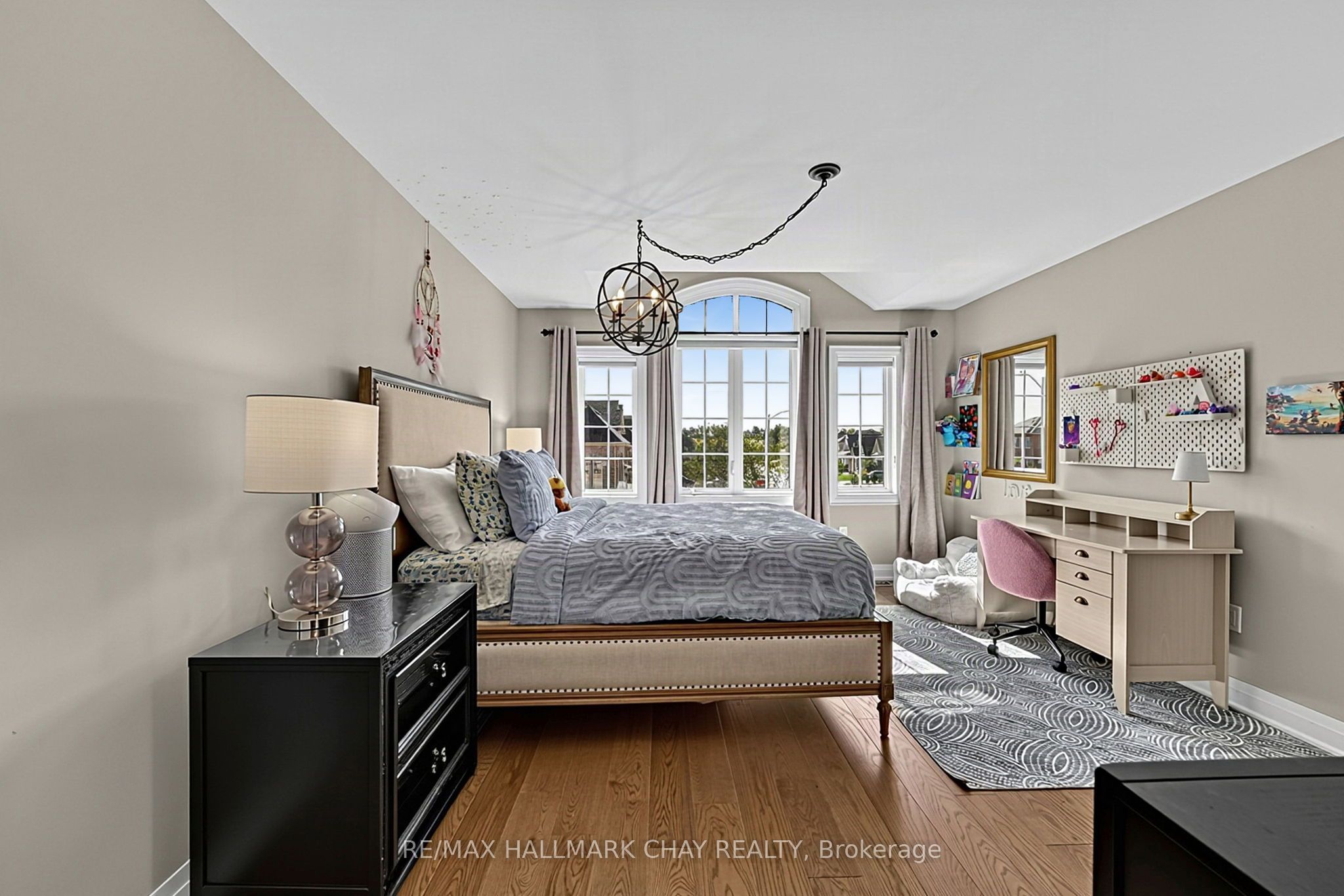 52 Copeland Crescent Property Photo 31
