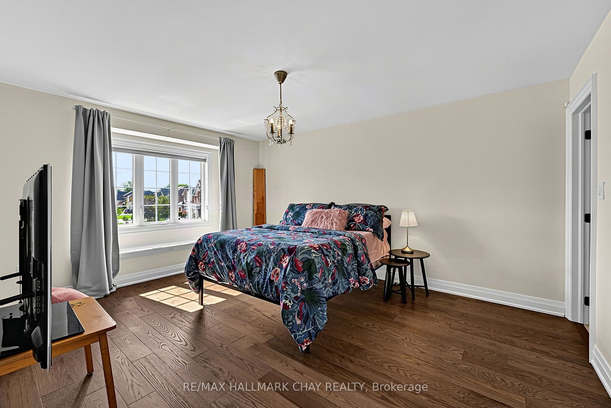 52 Copeland Crescent Property Photo 32
