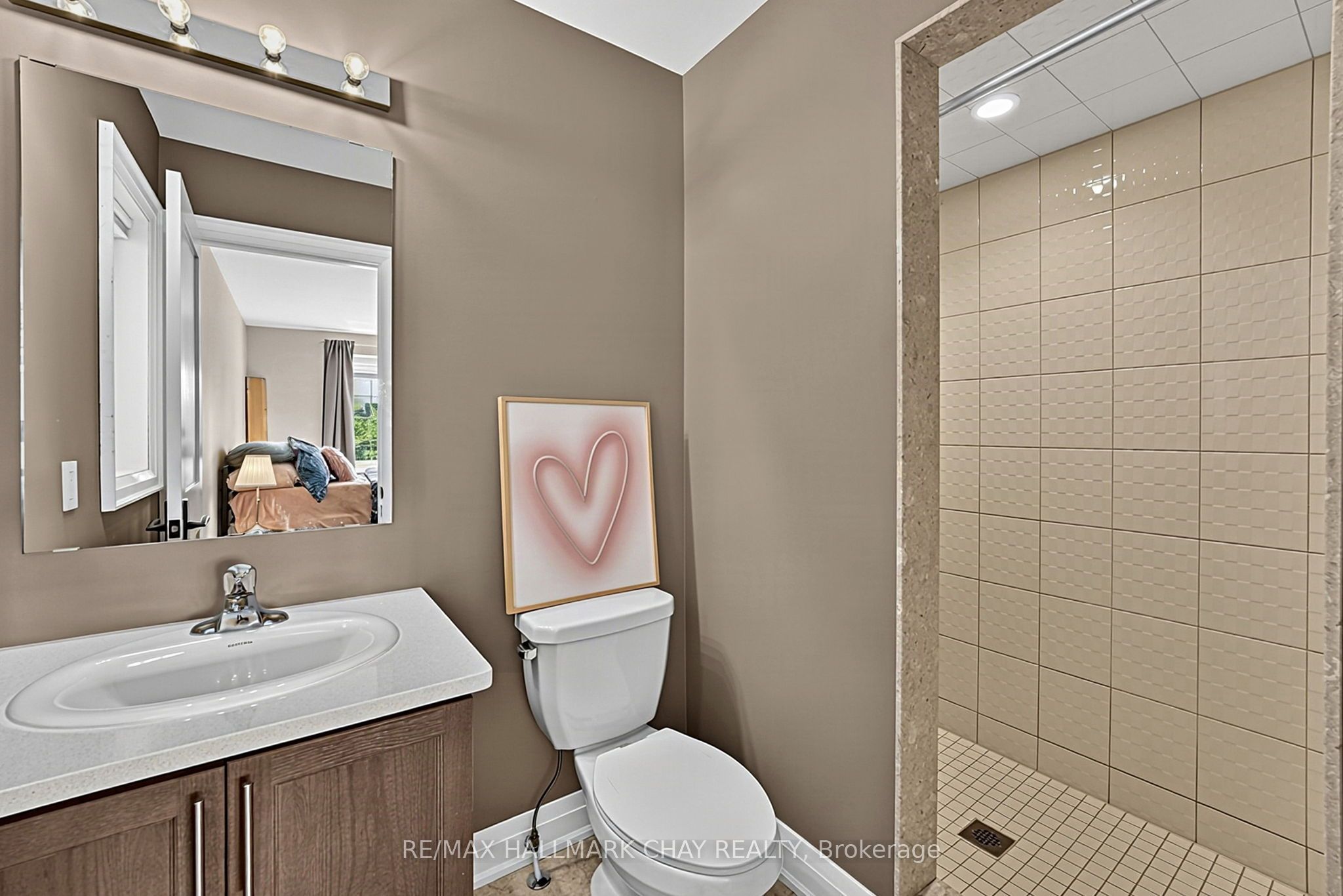 52 Copeland Crescent Property Photo 33