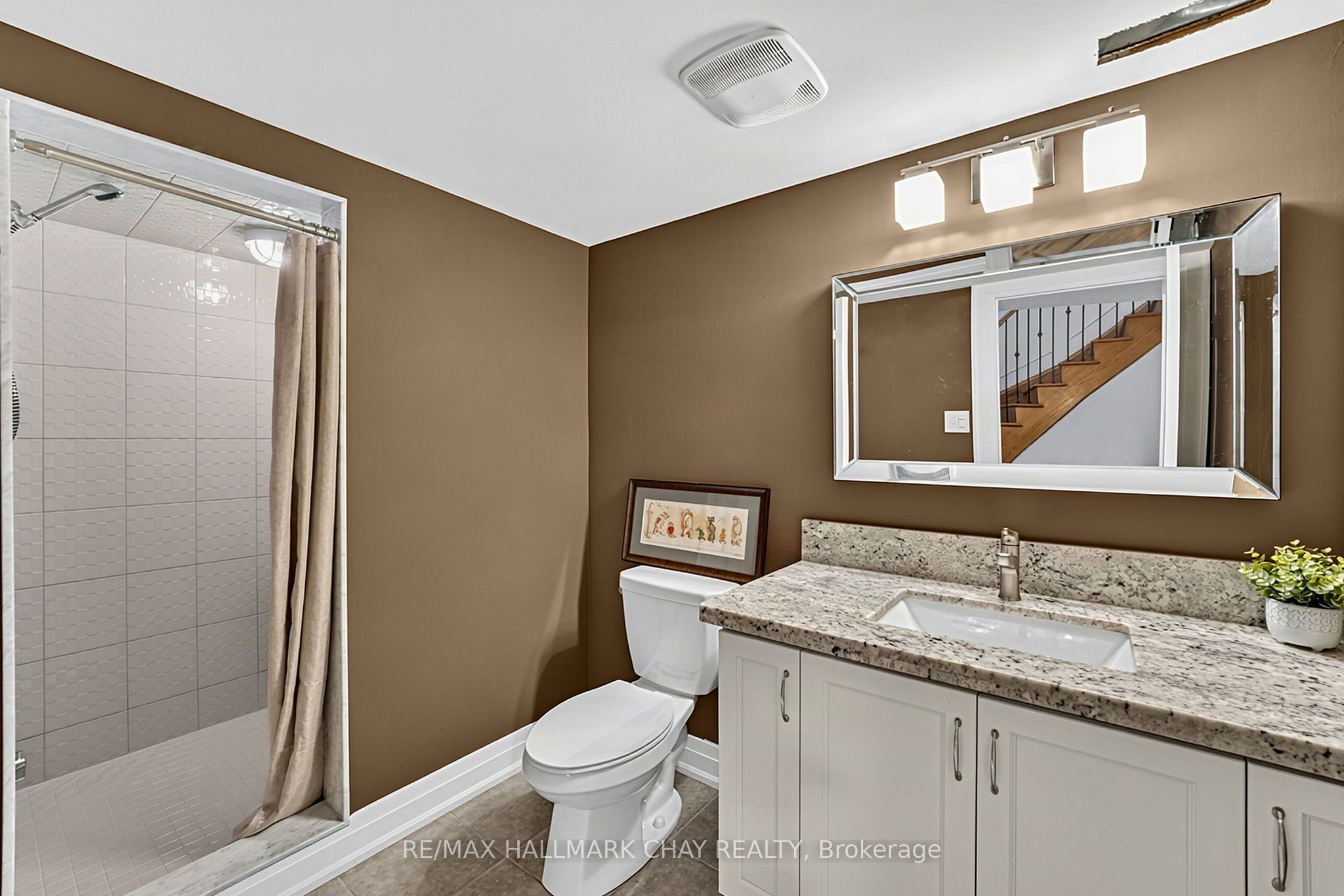 52 Copeland Crescent Property Photo 34