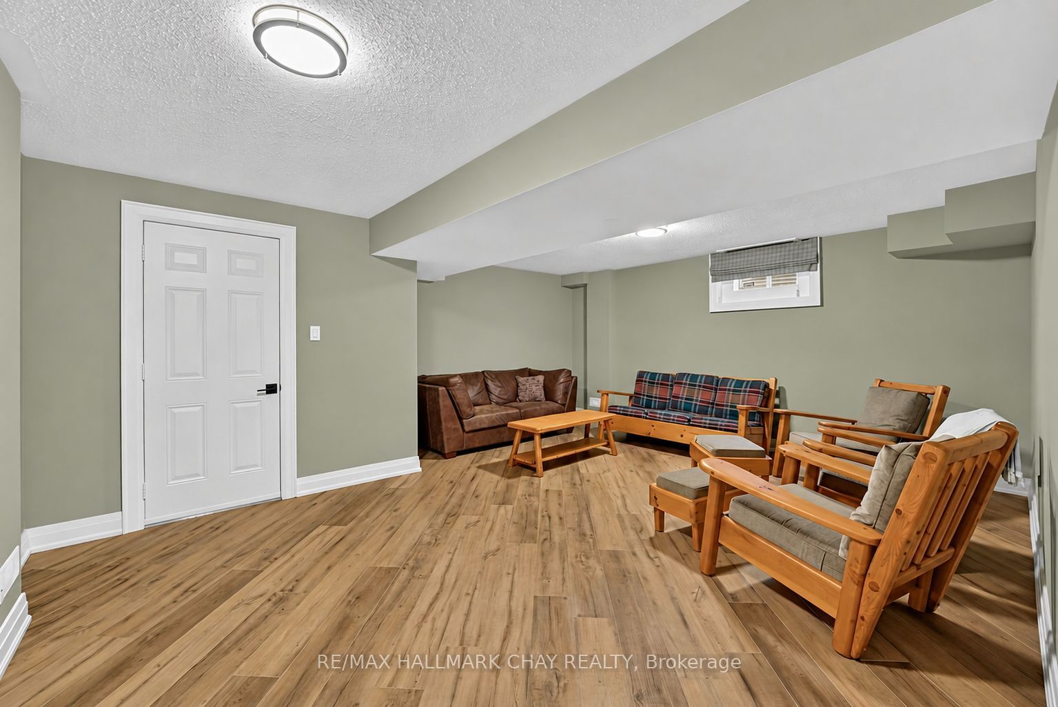 52 Copeland Crescent Property Photo 35