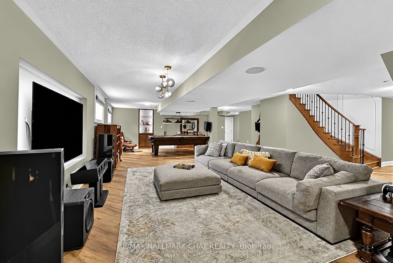 52 Copeland Crescent Property Photo 38
