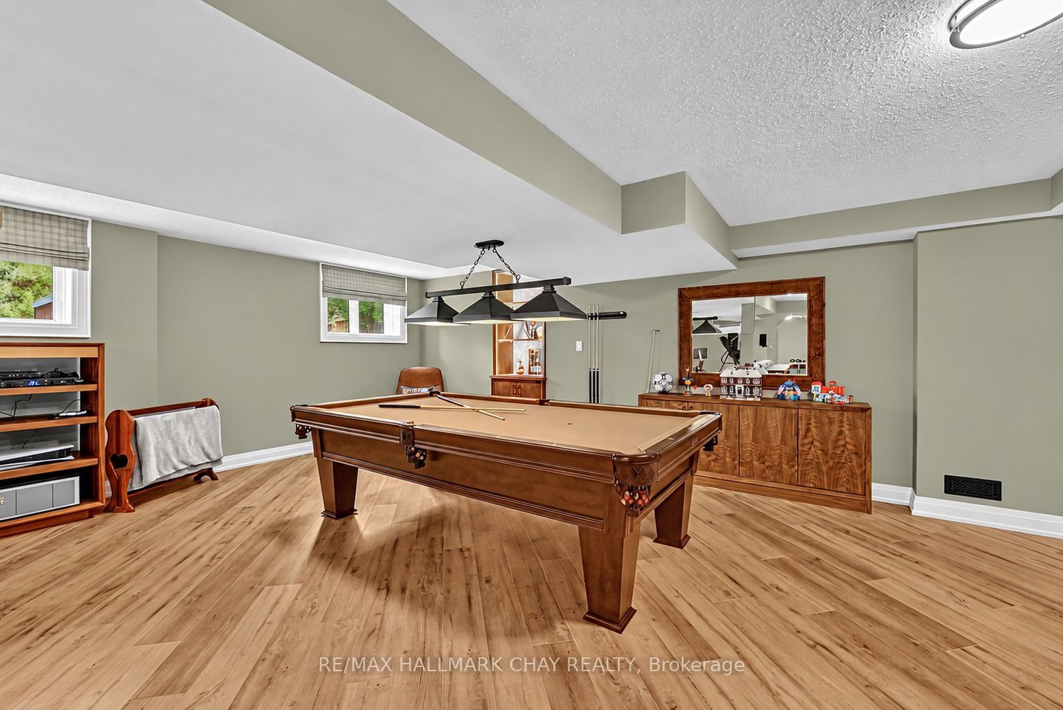 52 Copeland Crescent Property Photo 40