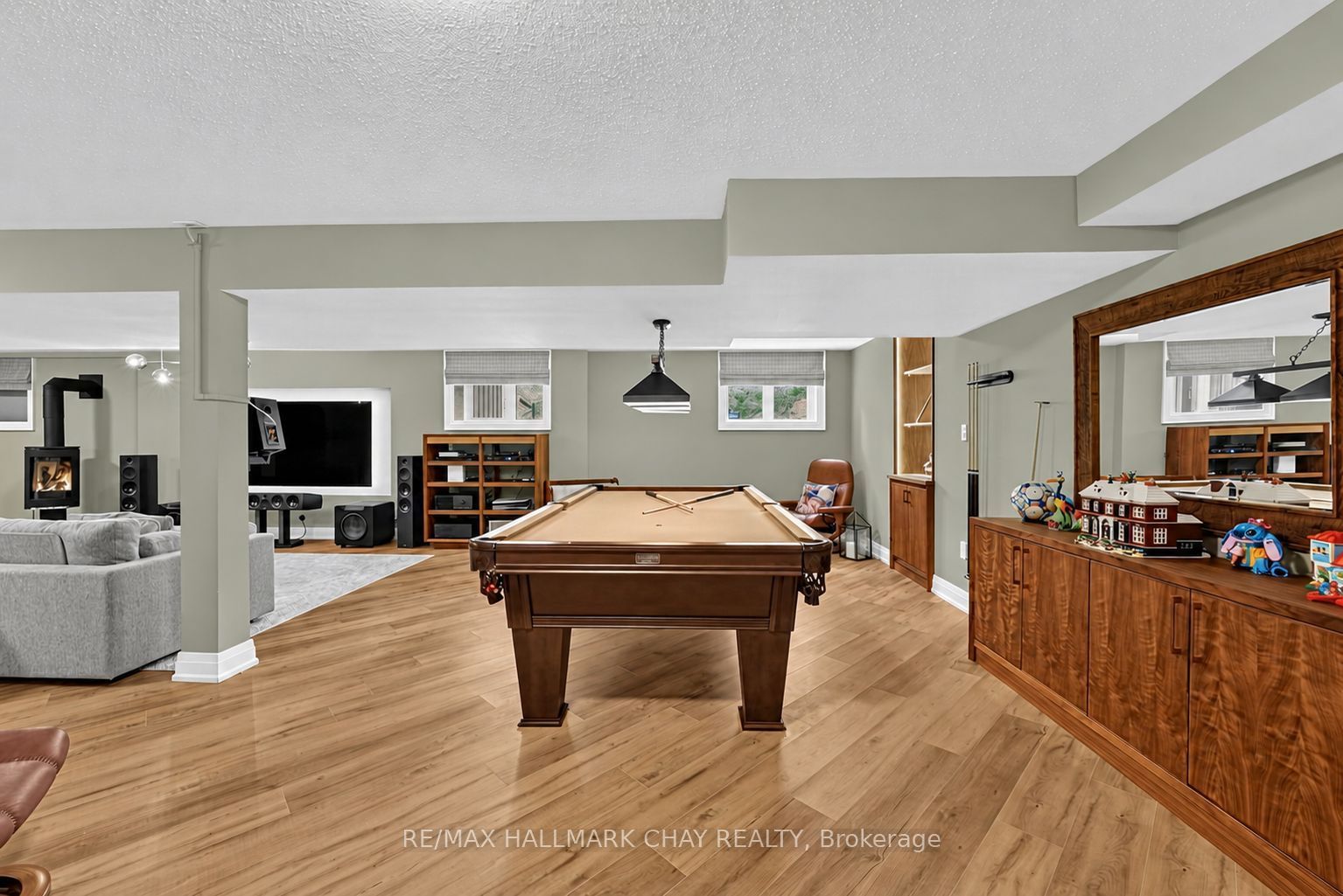 52 Copeland Crescent Property Photo 41