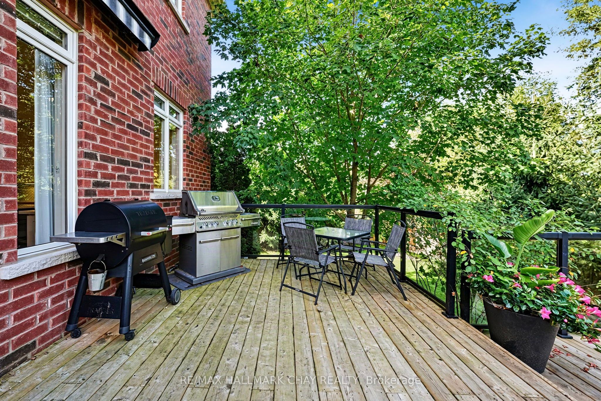 52 Copeland Crescent Property Photo 42