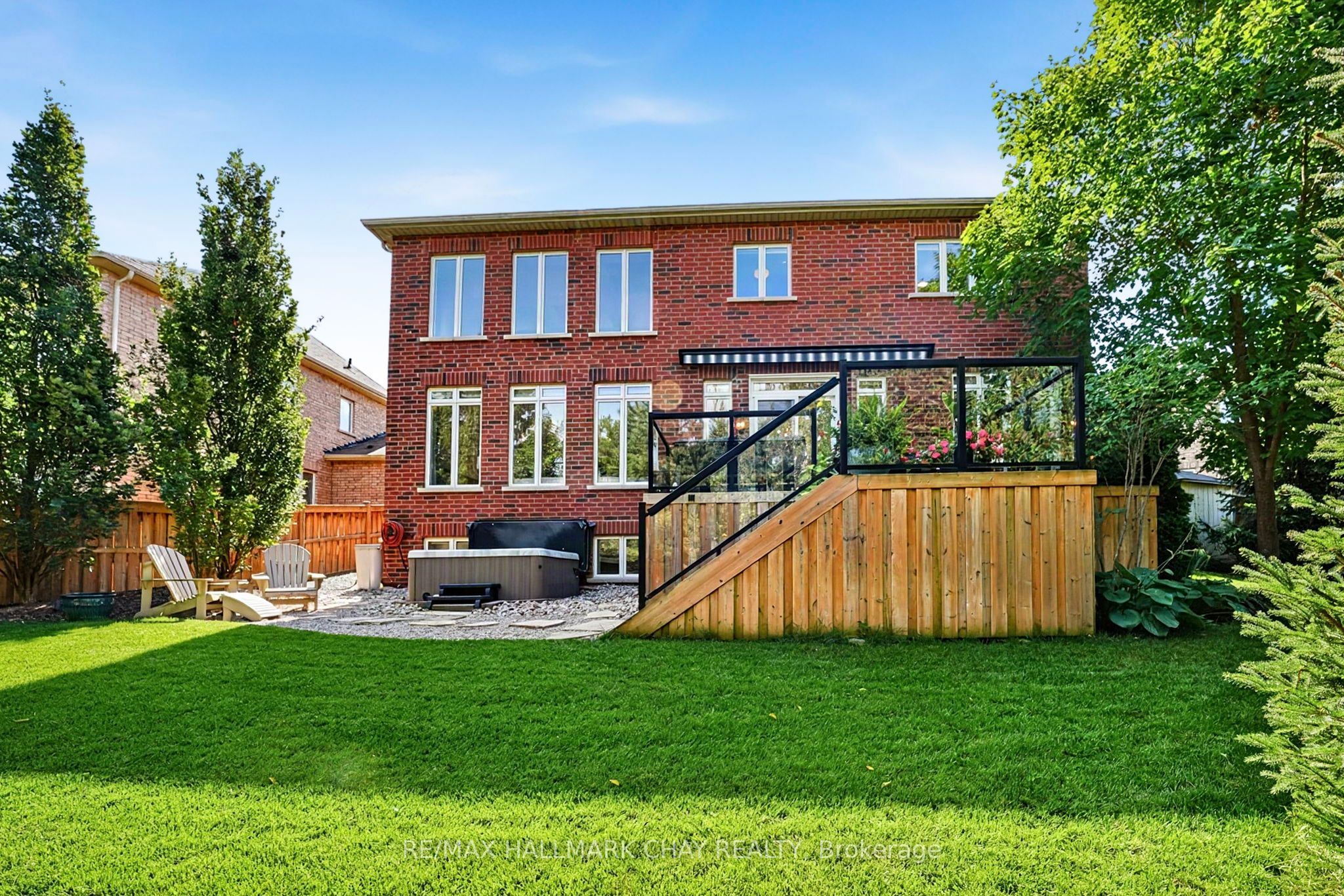 52 Copeland Crescent Property Photo 46