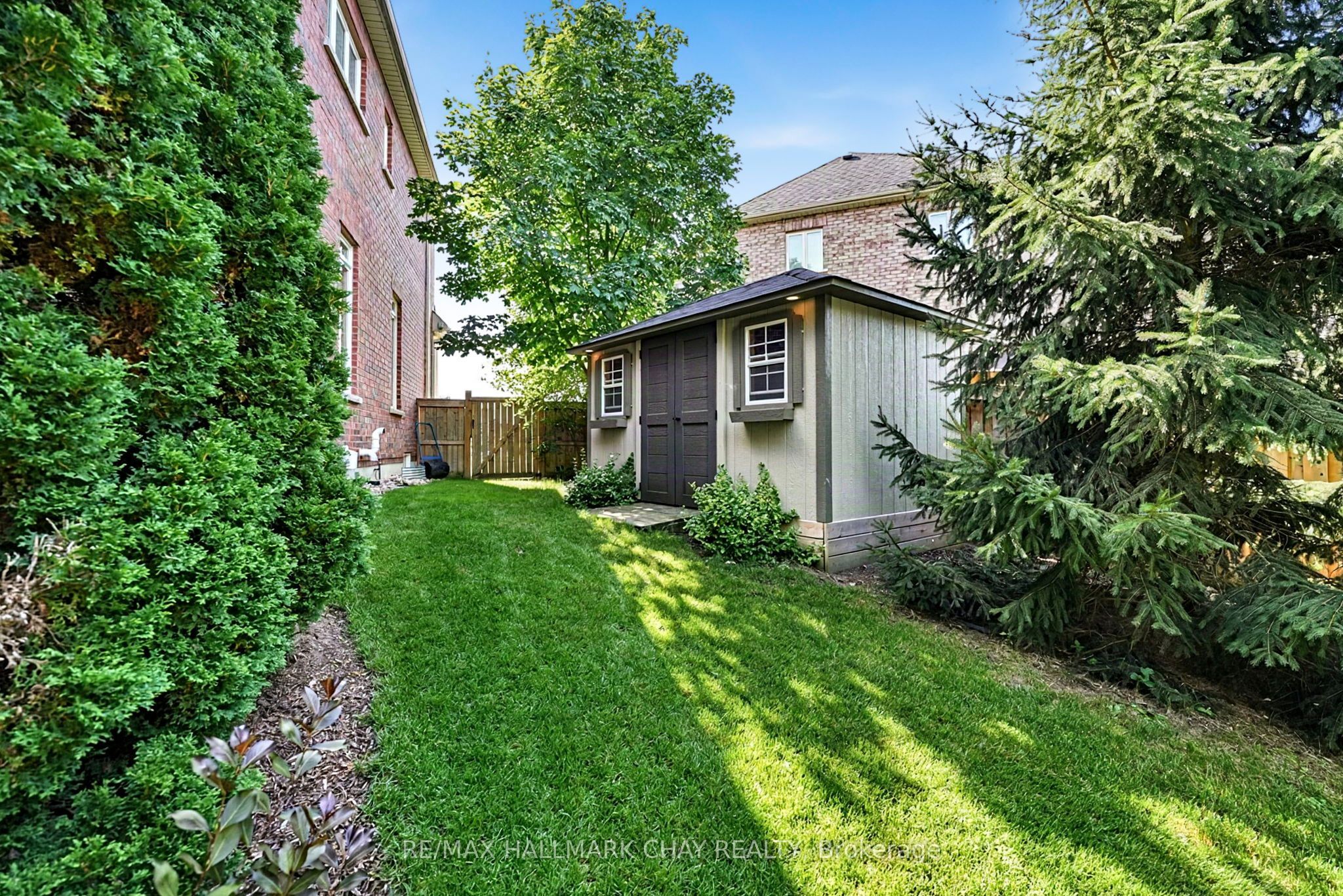 52 Copeland Crescent Property Photo 48