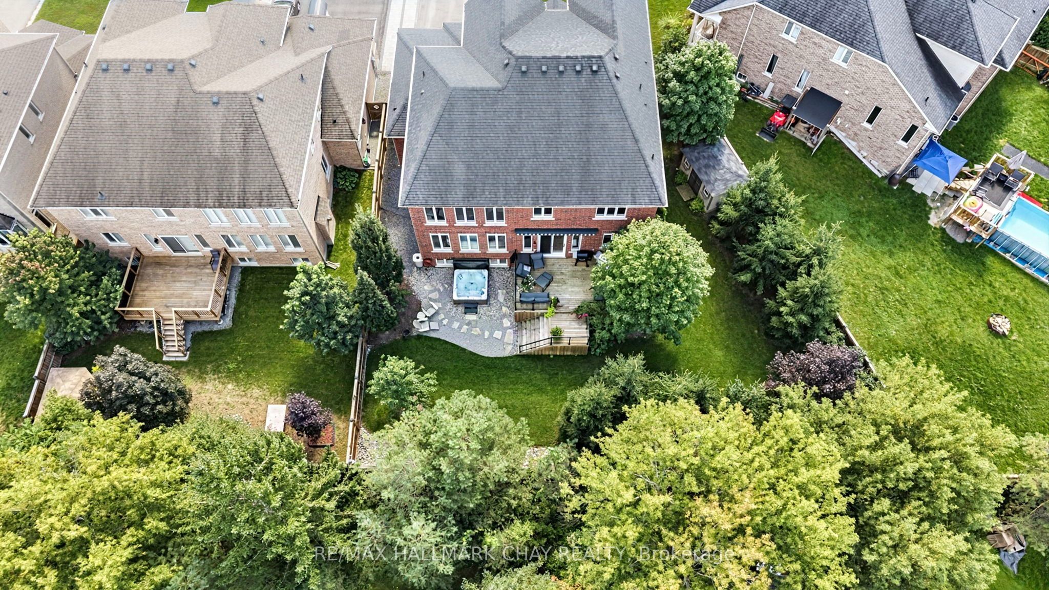 52 Copeland Crescent Property Photo 49