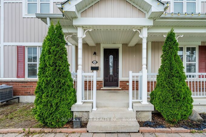 100 Swenson Street Property Photo 4