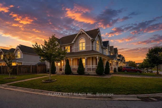 100 Swenson Street Property Photo 6