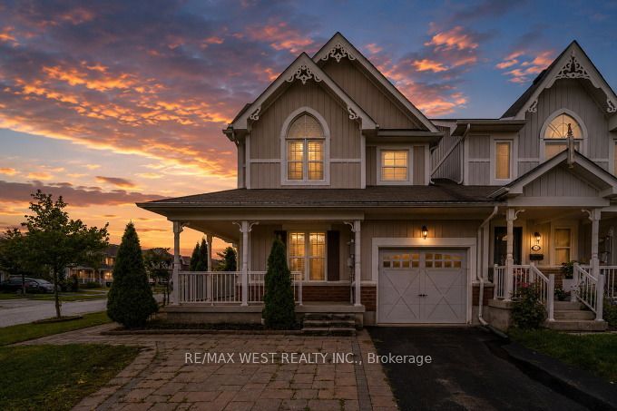 100 Swenson Street Property Photo 7