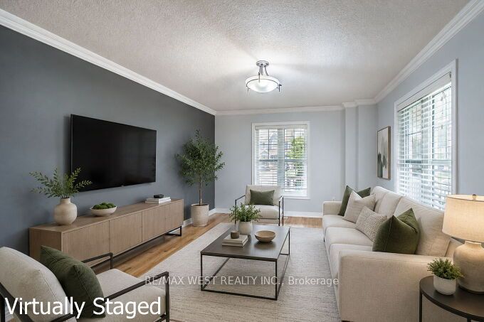 100 Swenson Street Property Photo 8