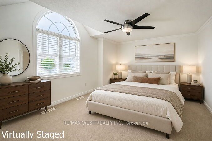 100 Swenson Street Property Photo 16