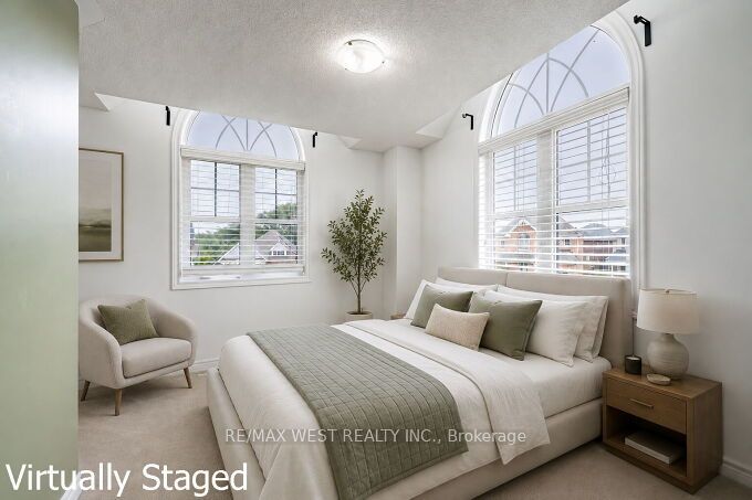 100 Swenson Street Property Photo 19