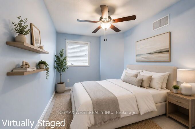 100 Swenson Street Property Photo 22