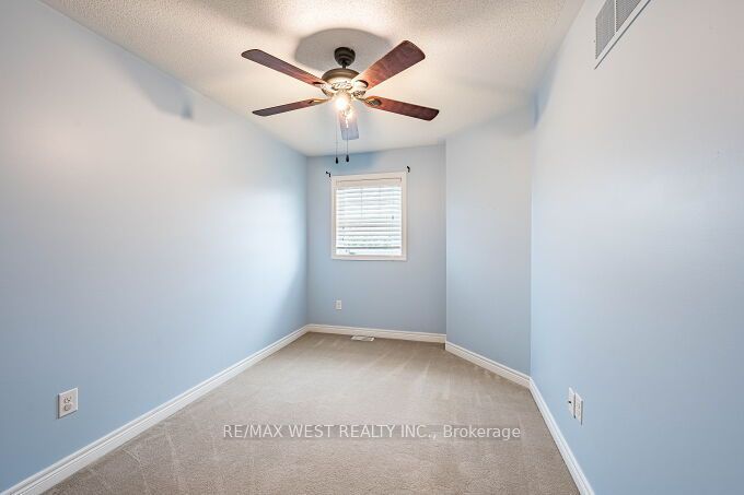 100 Swenson Street Property Photo 23
