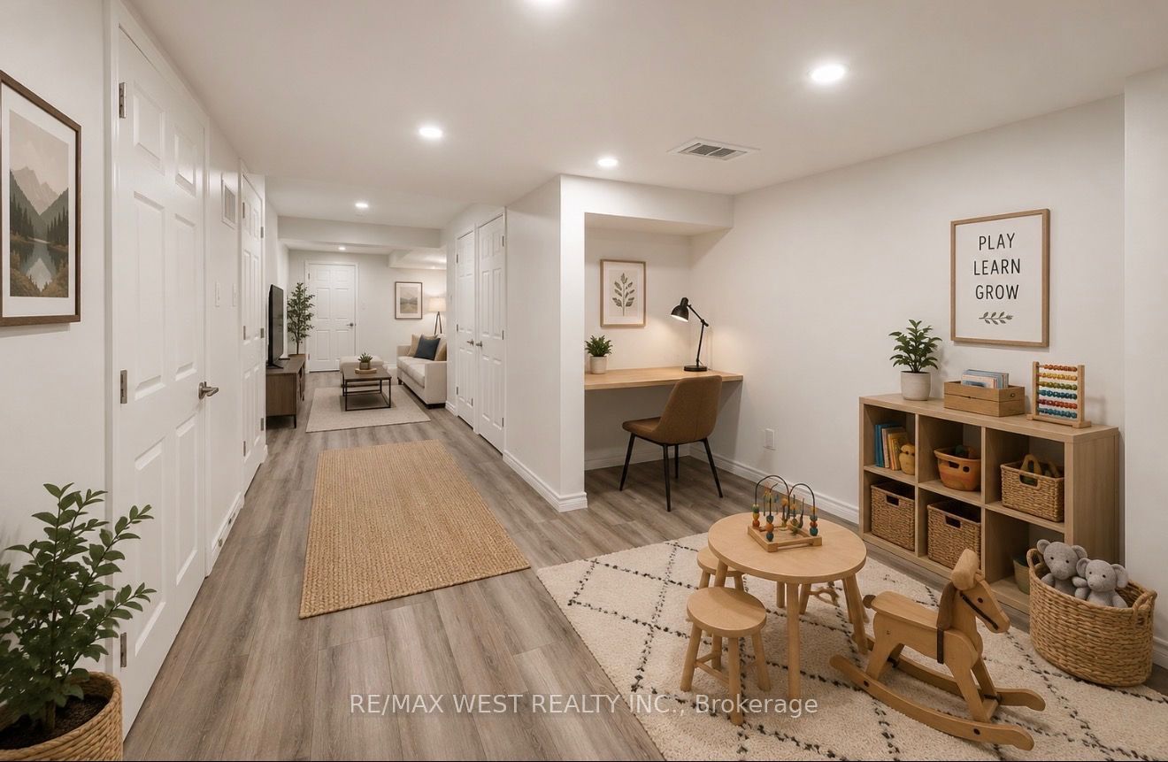 100 Swenson Street Property Photo 26
