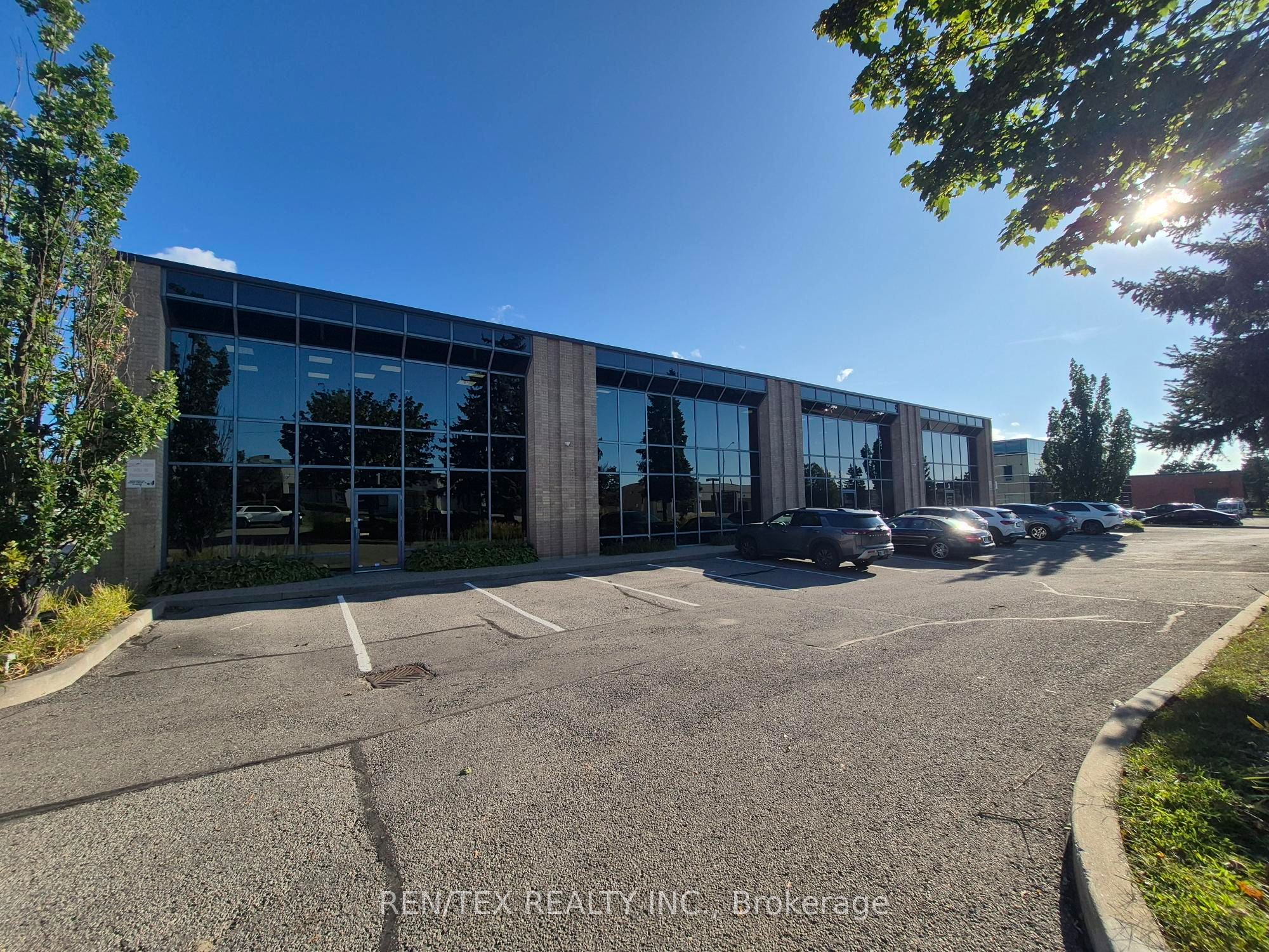55 Silton Road Property Photo 1