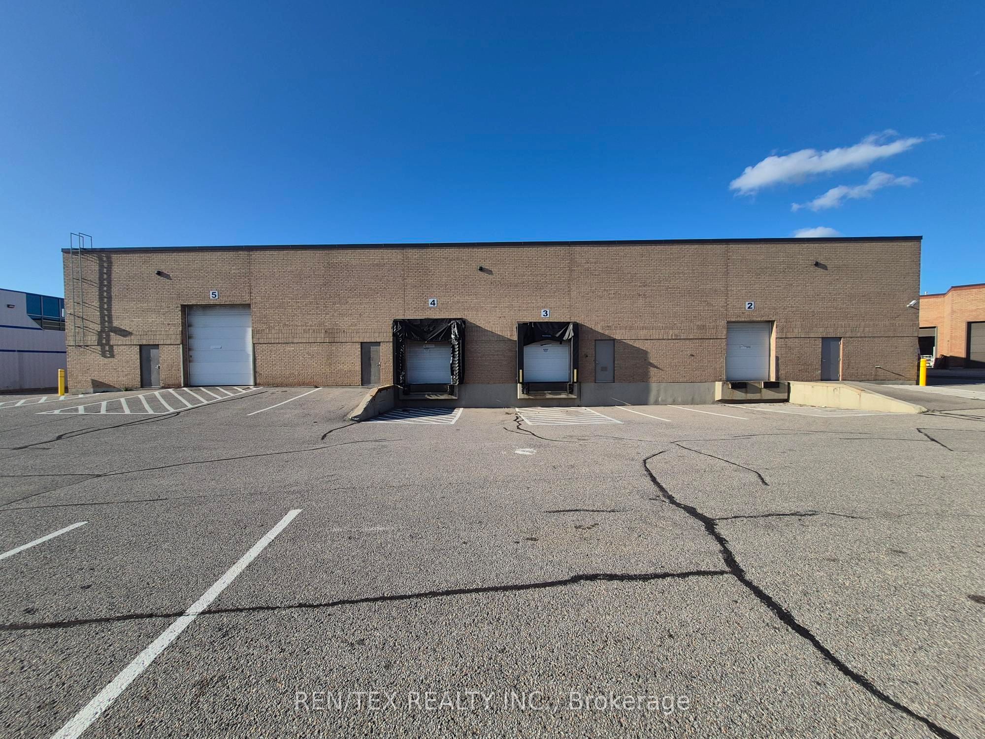 55 Silton Road Property Photo 2
