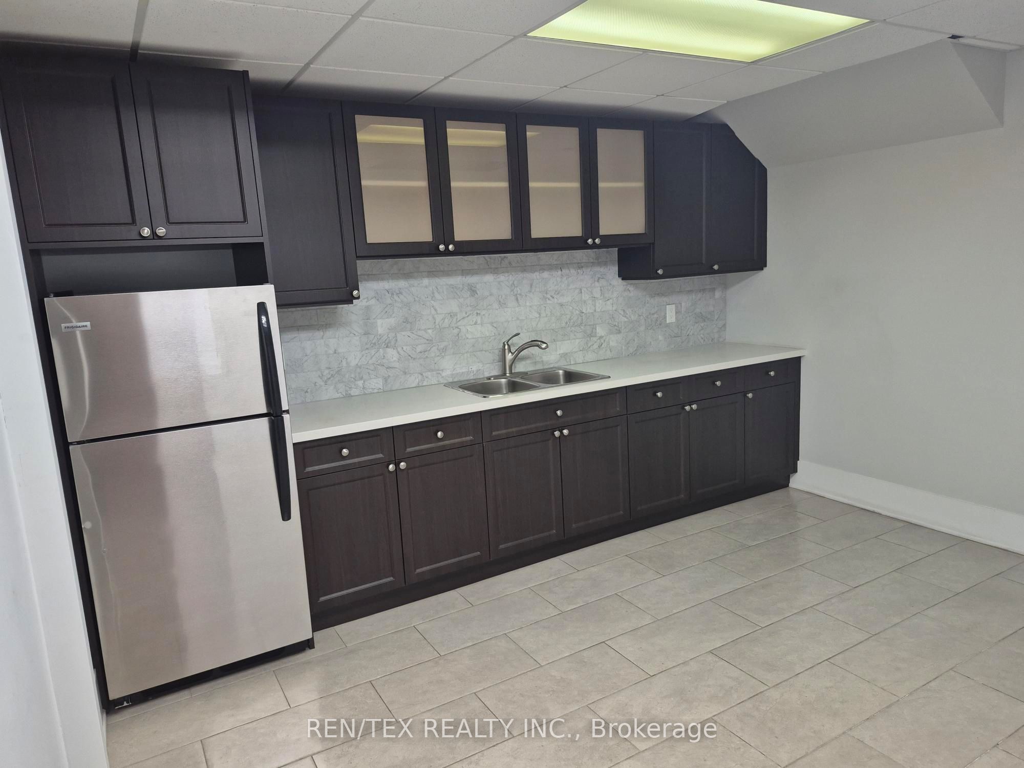 55 Silton Road Property Photo 5