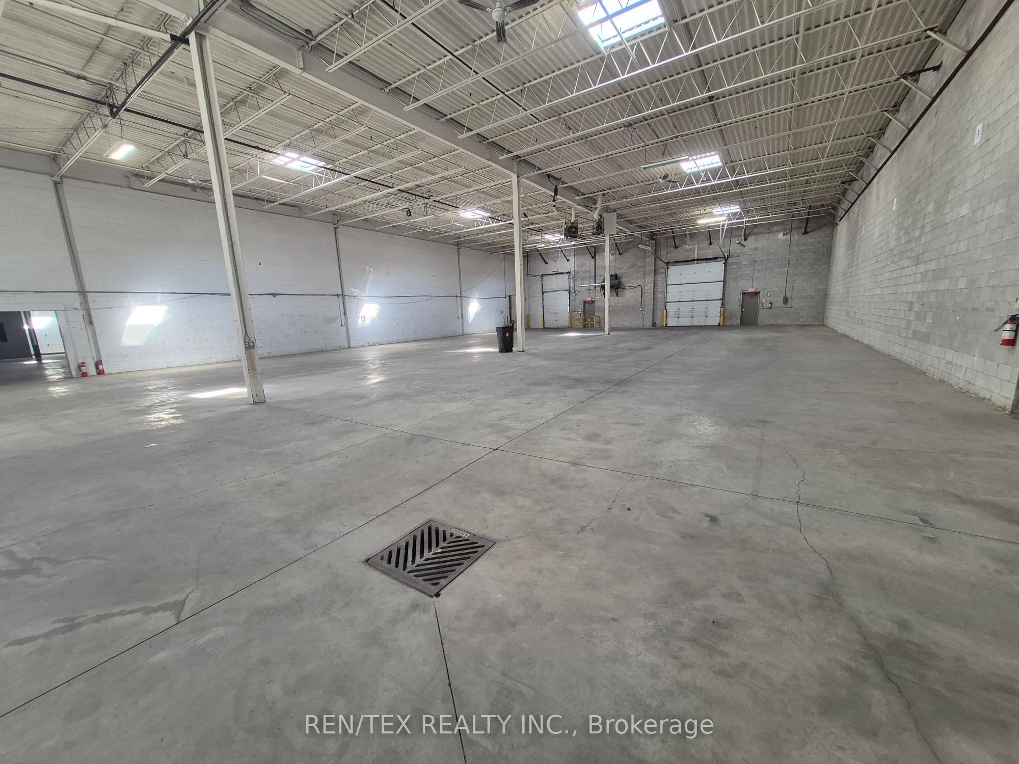 55 Silton Road Property Photo 6