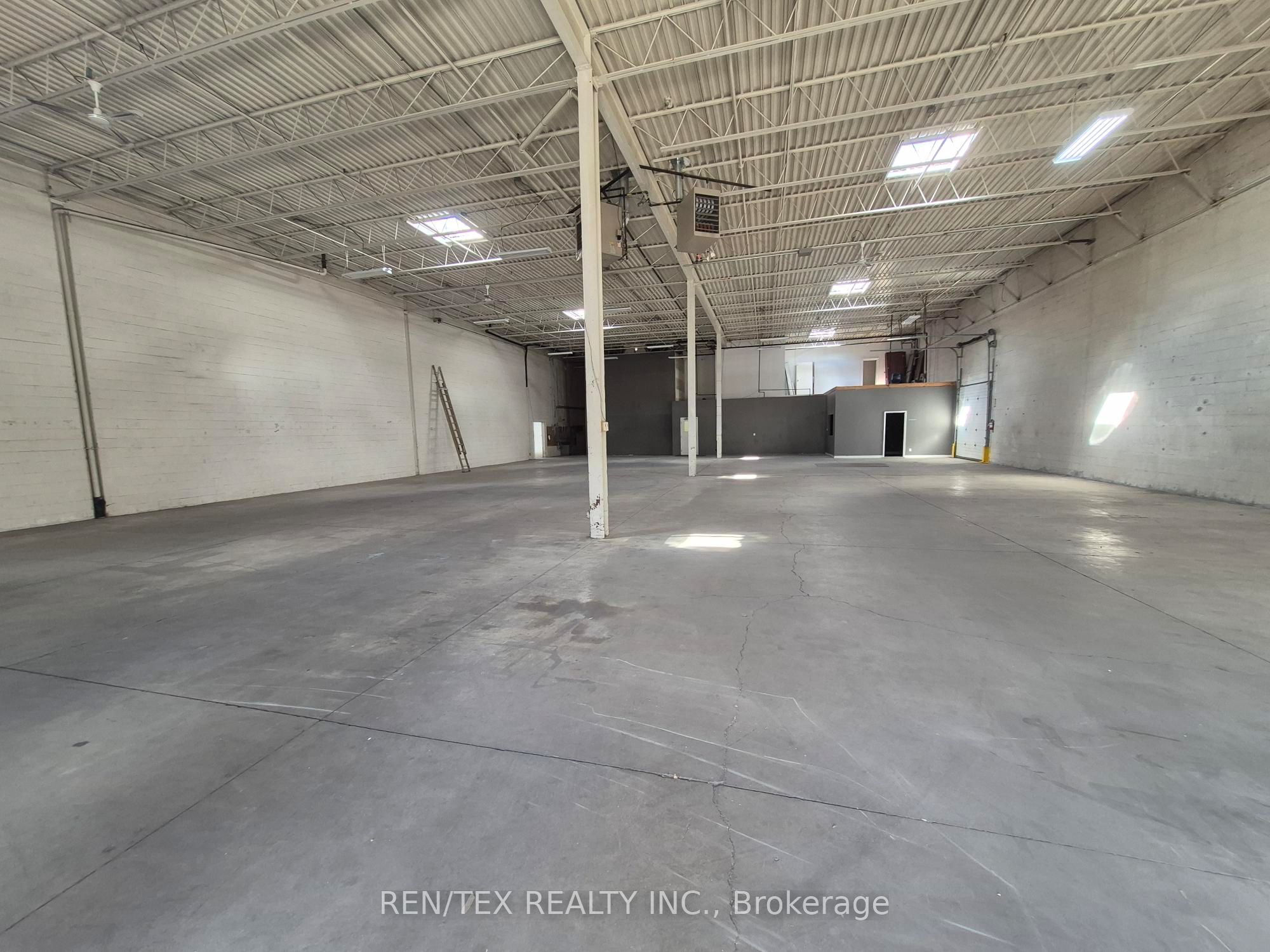 55 Silton Road Property Photo 7
