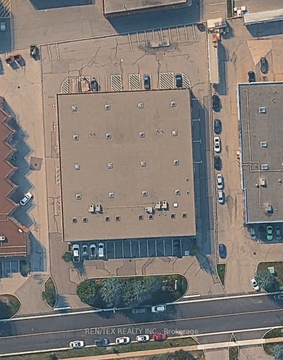 55 Silton Road Property Photo 8