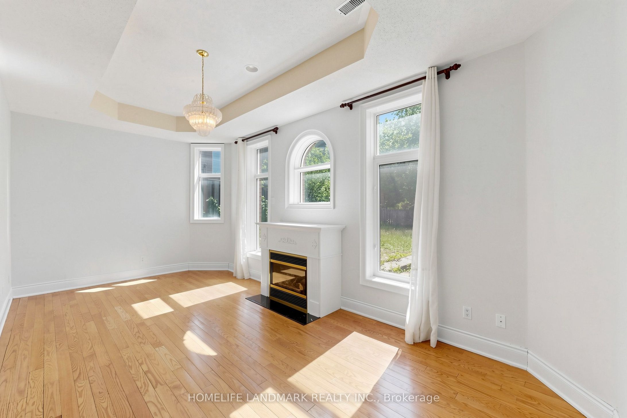 209 Redstone Road Property Photo 2