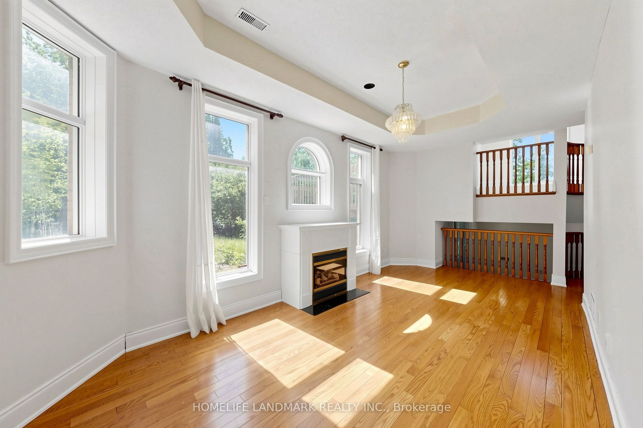 209 Redstone Road Property Photo 3
